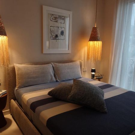 Suite Burbera San Remo Kültér fotó